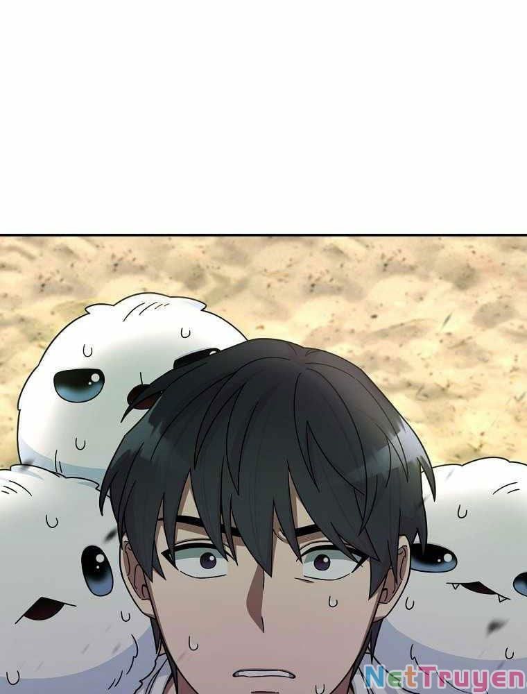 đọc truyện Người Mới Này Quá Mạnh Chương 4 ảnh 42 tại Thiên Thai Truyện