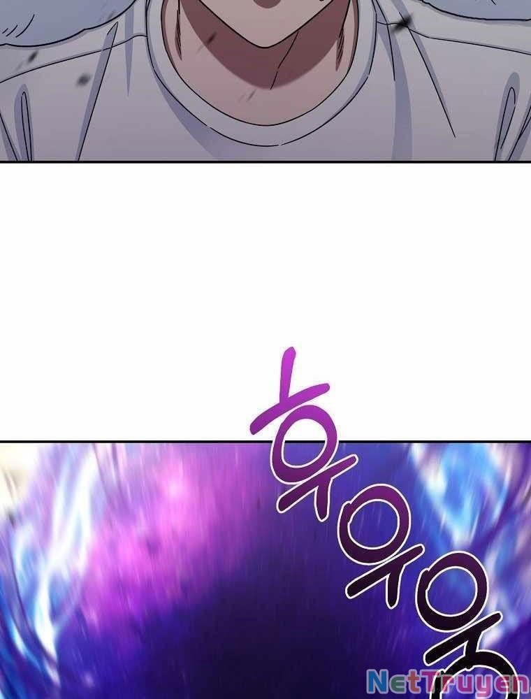 đọc truyện Người Mới Này Quá Mạnh Chương 4 ảnh 43 tại Thiên Thai Truyện