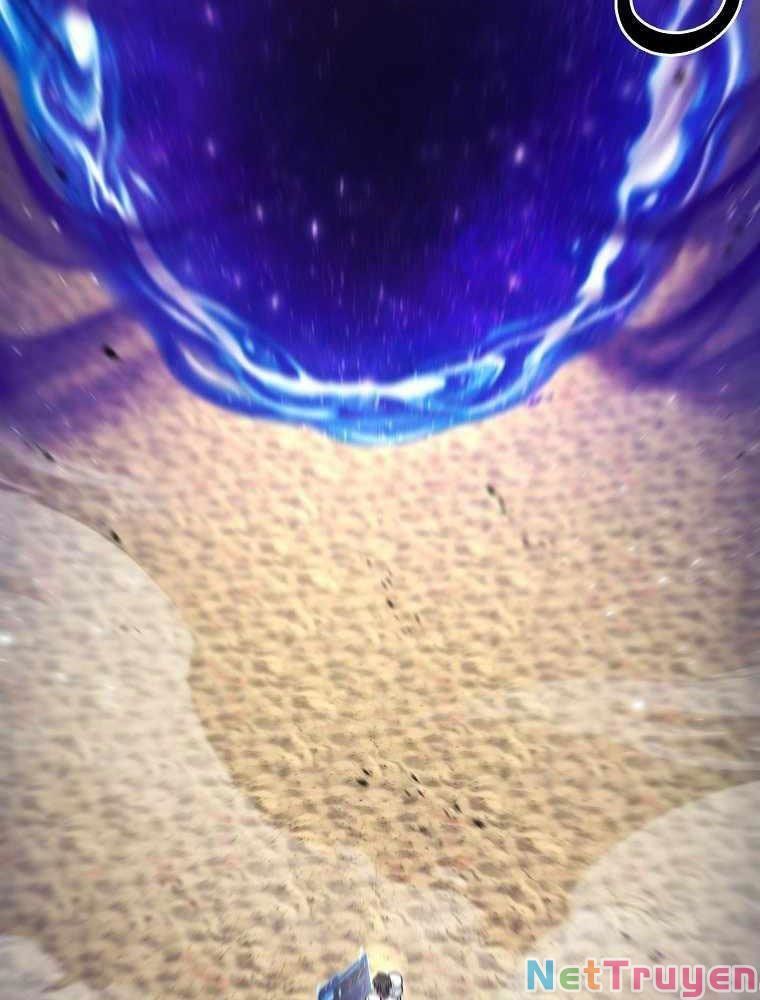 đọc truyện Người Mới Này Quá Mạnh Chương 4 ảnh 44 tại Thiên Thai Truyện