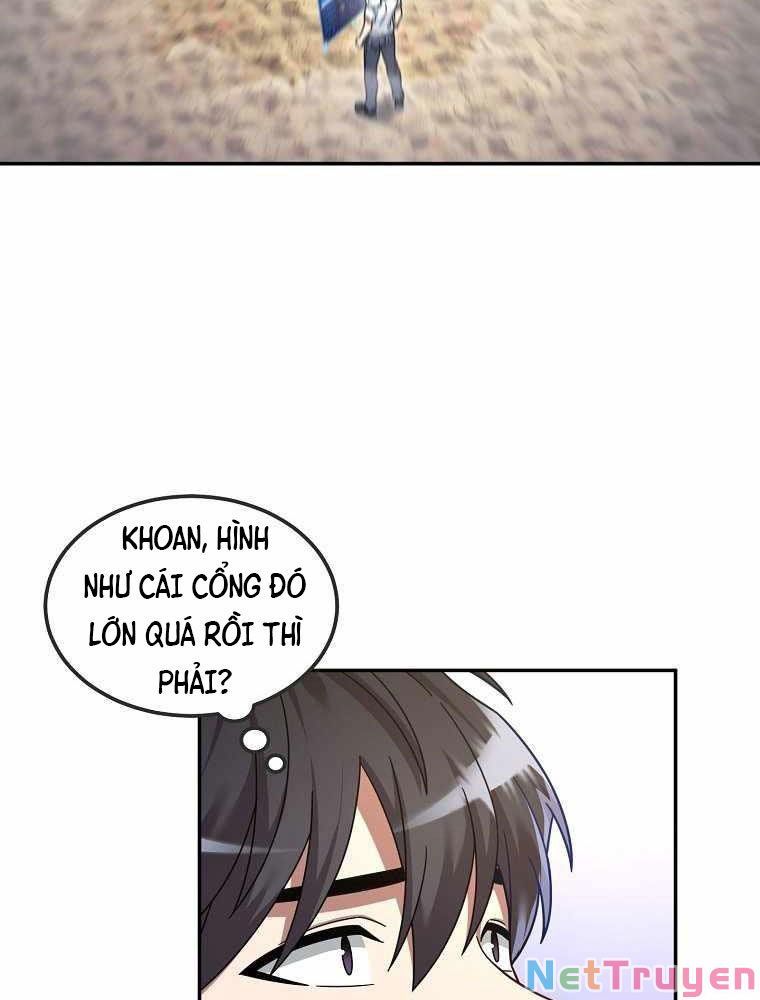 đọc truyện Người Mới Này Quá Mạnh Chương 4 ảnh 45 tại Thiên Thai Truyện