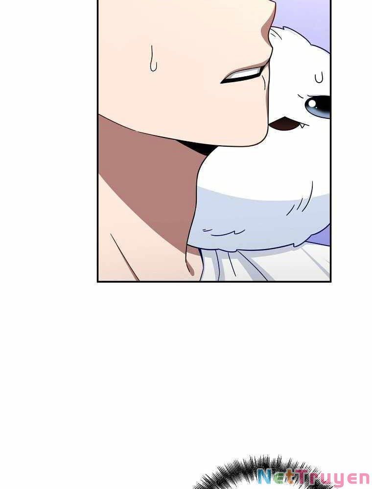 đọc truyện Người Mới Này Quá Mạnh Chương 4 ảnh 46 tại Thiên Thai Truyện