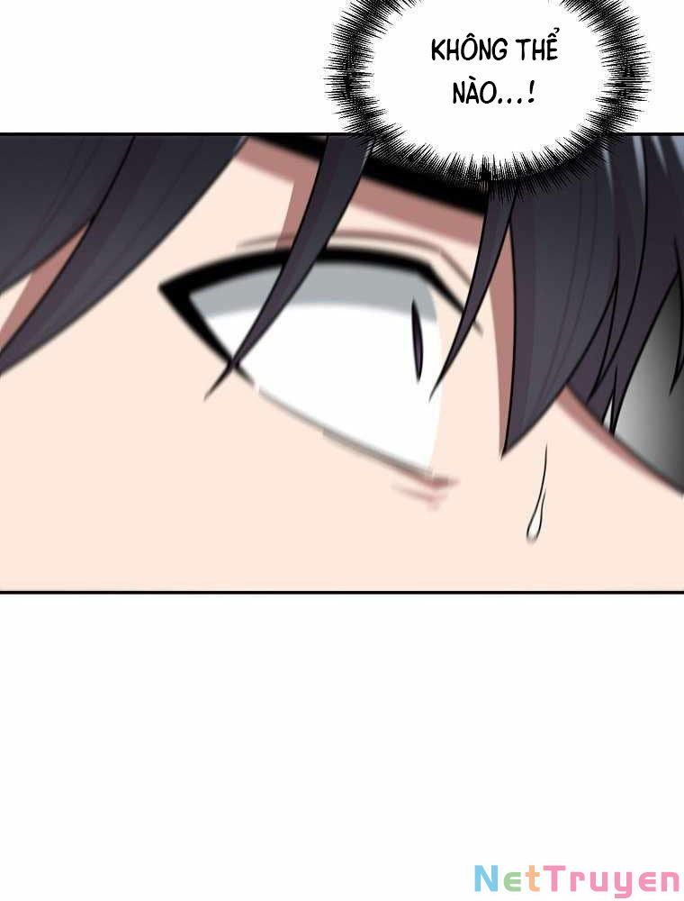 đọc truyện Người Mới Này Quá Mạnh Chương 4 ảnh 47 tại Thiên Thai Truyện