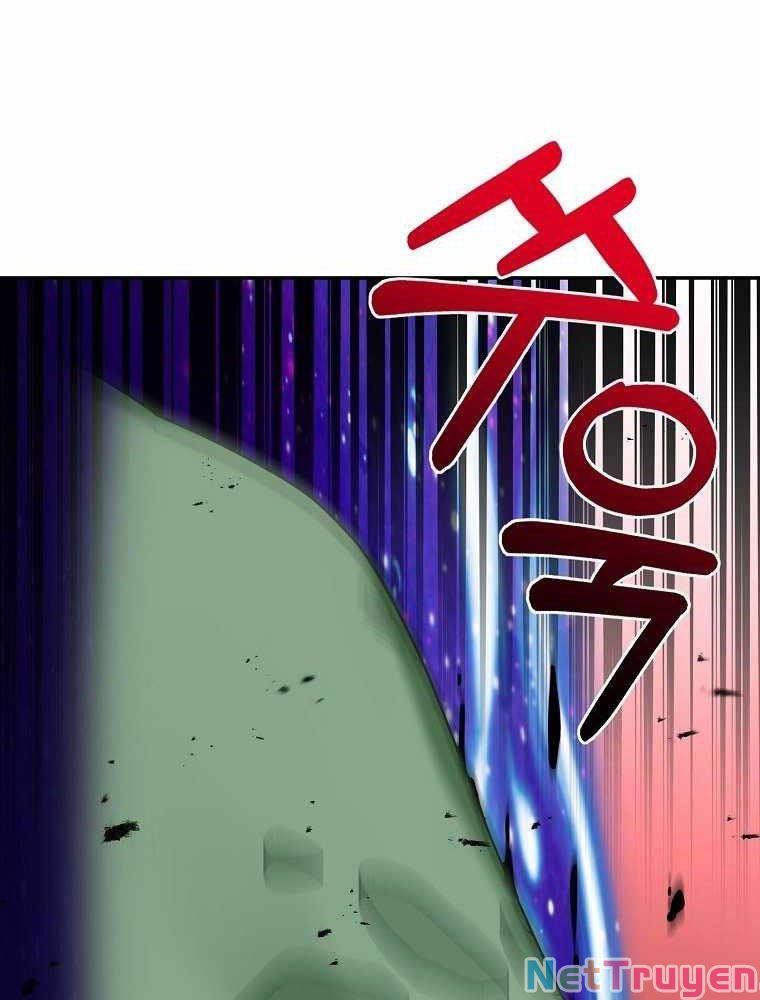 đọc truyện Người Mới Này Quá Mạnh Chương 4 ảnh 48 tại Thiên Thai Truyện