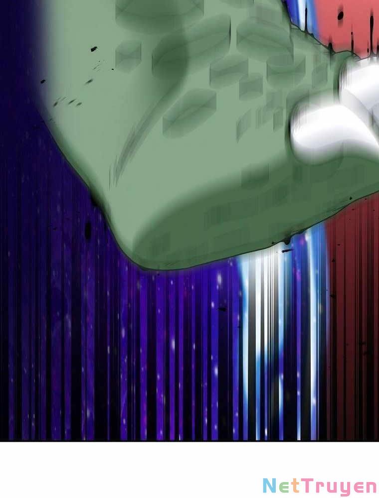 đọc truyện Người Mới Này Quá Mạnh Chương 4 ảnh 49 tại Thiên Thai Truyện