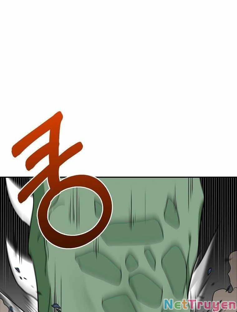 đọc truyện Người Mới Này Quá Mạnh Chương 4 ảnh 50 tại Thiên Thai Truyện