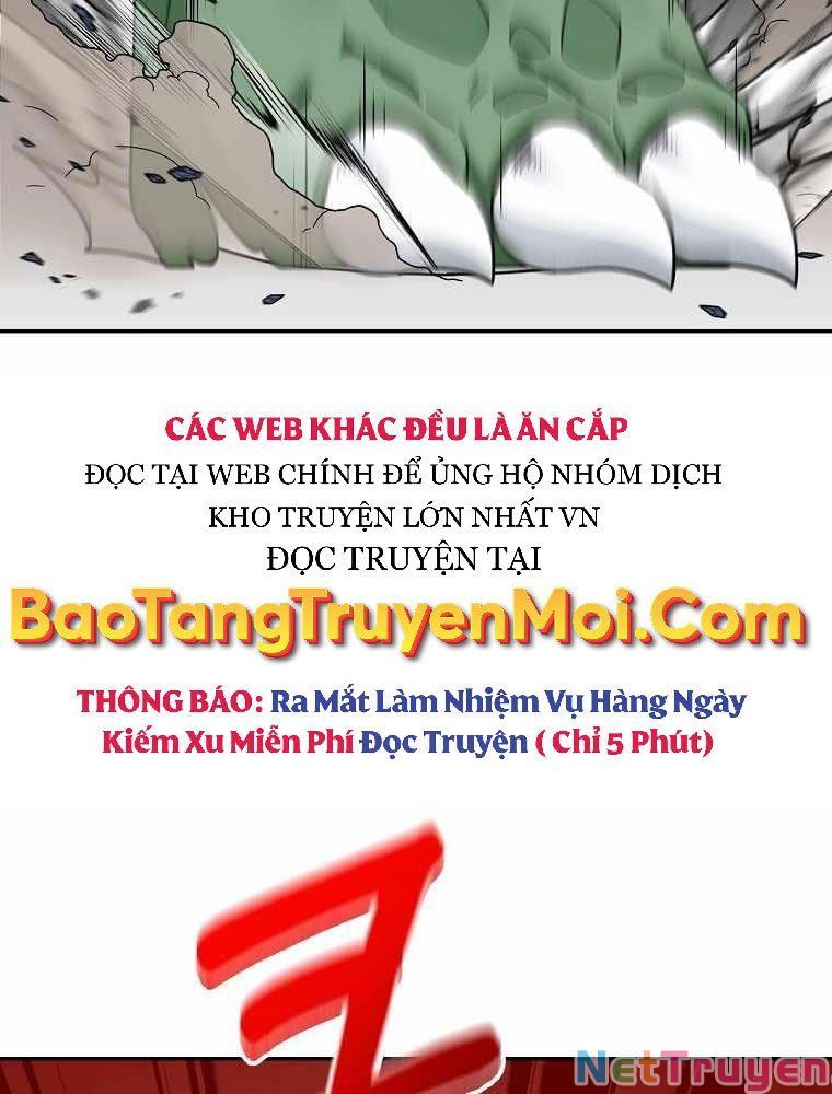 đọc truyện Người Mới Này Quá Mạnh Chương 4 ảnh 51 tại Thiên Thai Truyện