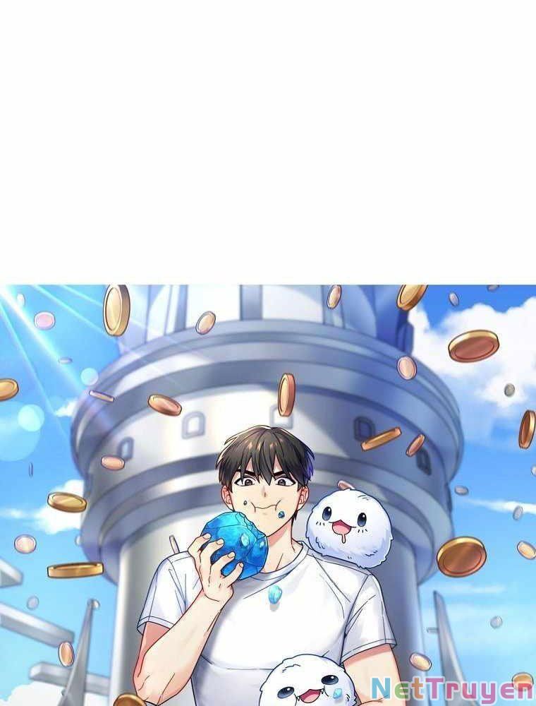 đọc truyện Người Mới Này Quá Mạnh Chương 4 ảnh 7 tại Thiên Thai Truyện