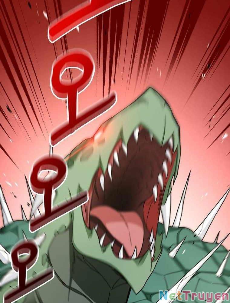 đọc truyện Người Mới Này Quá Mạnh Chương 4 ảnh 52 tại Thiên Thai Truyện