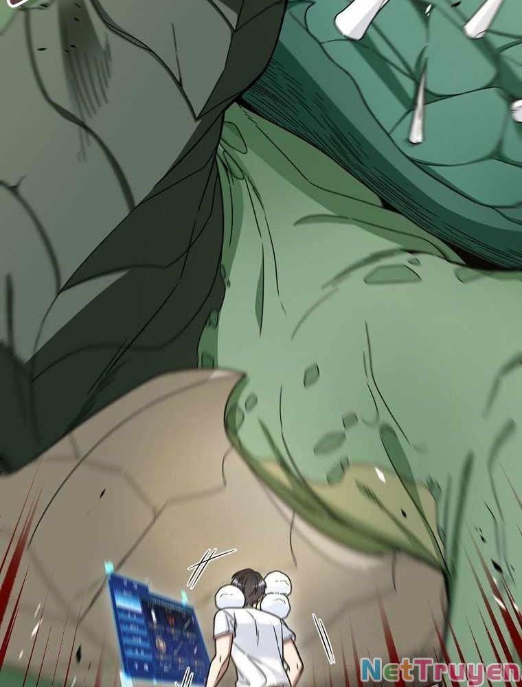 đọc truyện Người Mới Này Quá Mạnh Chương 4 ảnh 53 tại Thiên Thai Truyện