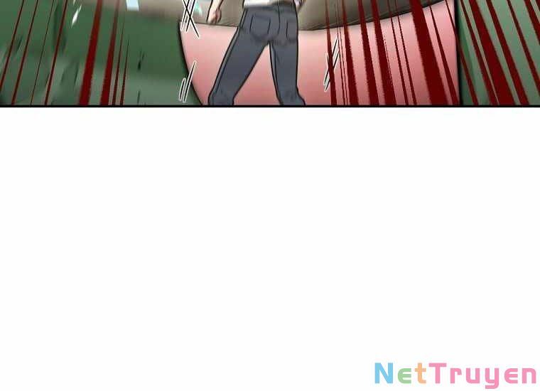 đọc truyện Người Mới Này Quá Mạnh Chương 4 ảnh 54 tại Thiên Thai Truyện