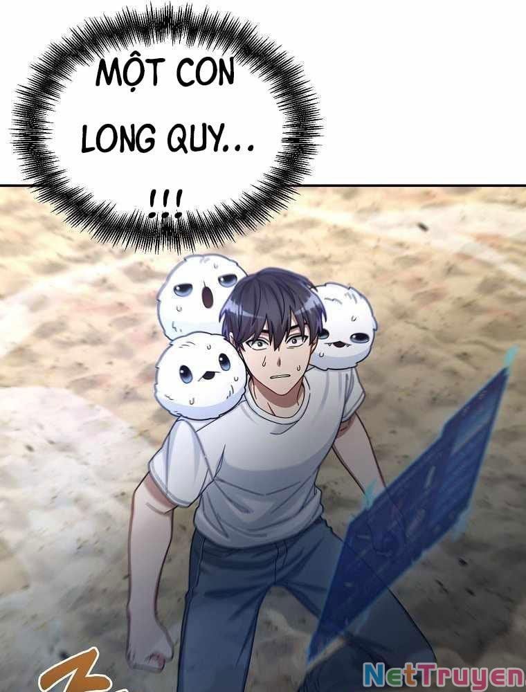 đọc truyện Người Mới Này Quá Mạnh Chương 4 ảnh 55 tại Thiên Thai Truyện