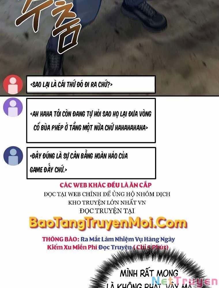 đọc truyện Người Mới Này Quá Mạnh Chương 4 ảnh 56 tại Thiên Thai Truyện