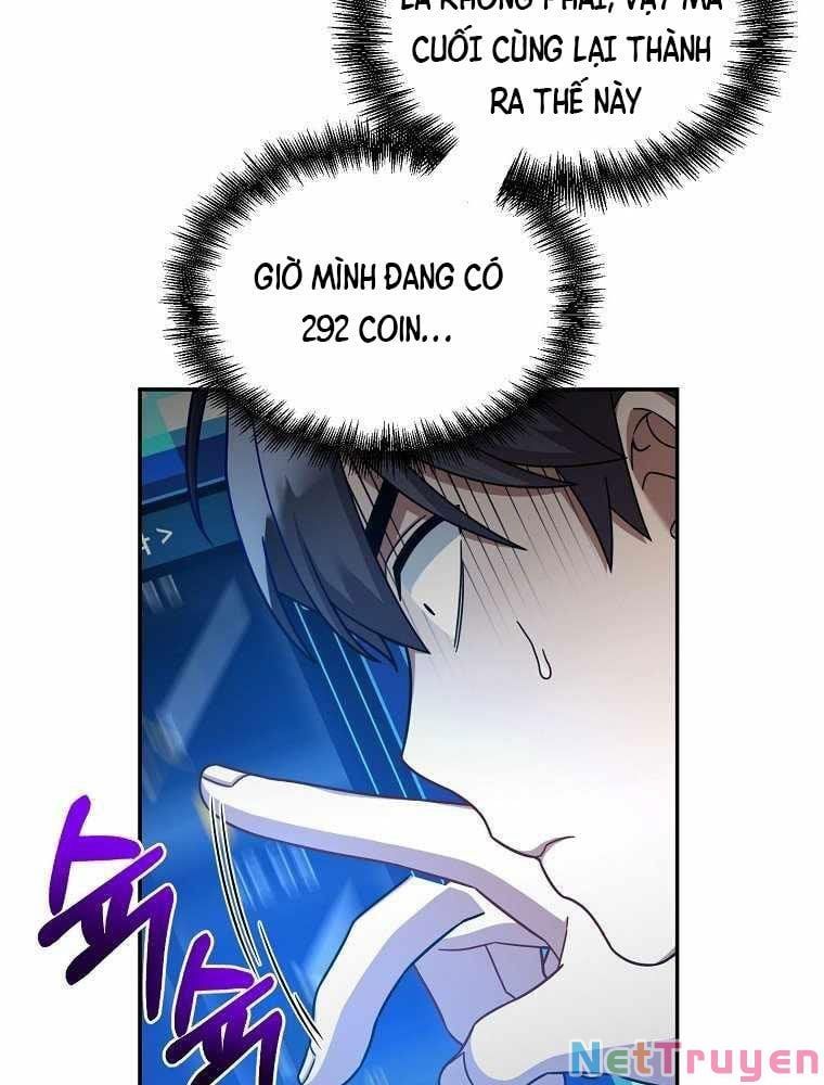 đọc truyện Người Mới Này Quá Mạnh Chương 4 ảnh 57 tại Thiên Thai Truyện