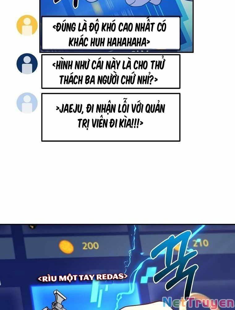 đọc truyện Người Mới Này Quá Mạnh Chương 4 ảnh 58 tại Thiên Thai Truyện