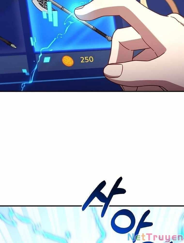 đọc truyện Người Mới Này Quá Mạnh Chương 4 ảnh 59 tại Thiên Thai Truyện