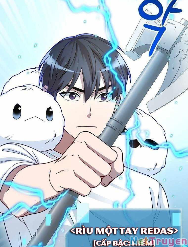 đọc truyện Người Mới Này Quá Mạnh Chương 4 ảnh 60 tại Thiên Thai Truyện