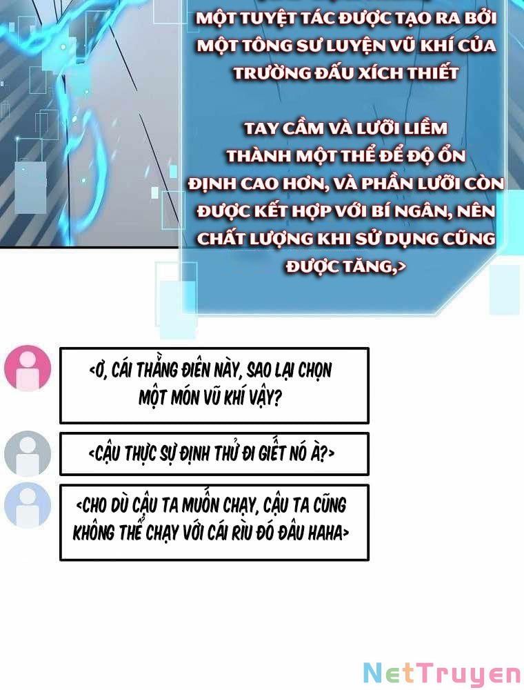 đọc truyện Người Mới Này Quá Mạnh Chương 4 ảnh 61 tại Thiên Thai Truyện