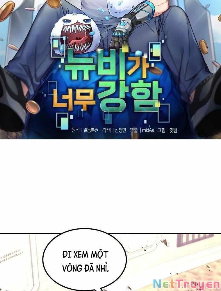 đọc truyện Người Mới Này Quá Mạnh Chương 4 ảnh 8 tại Thiên Thai Truyện