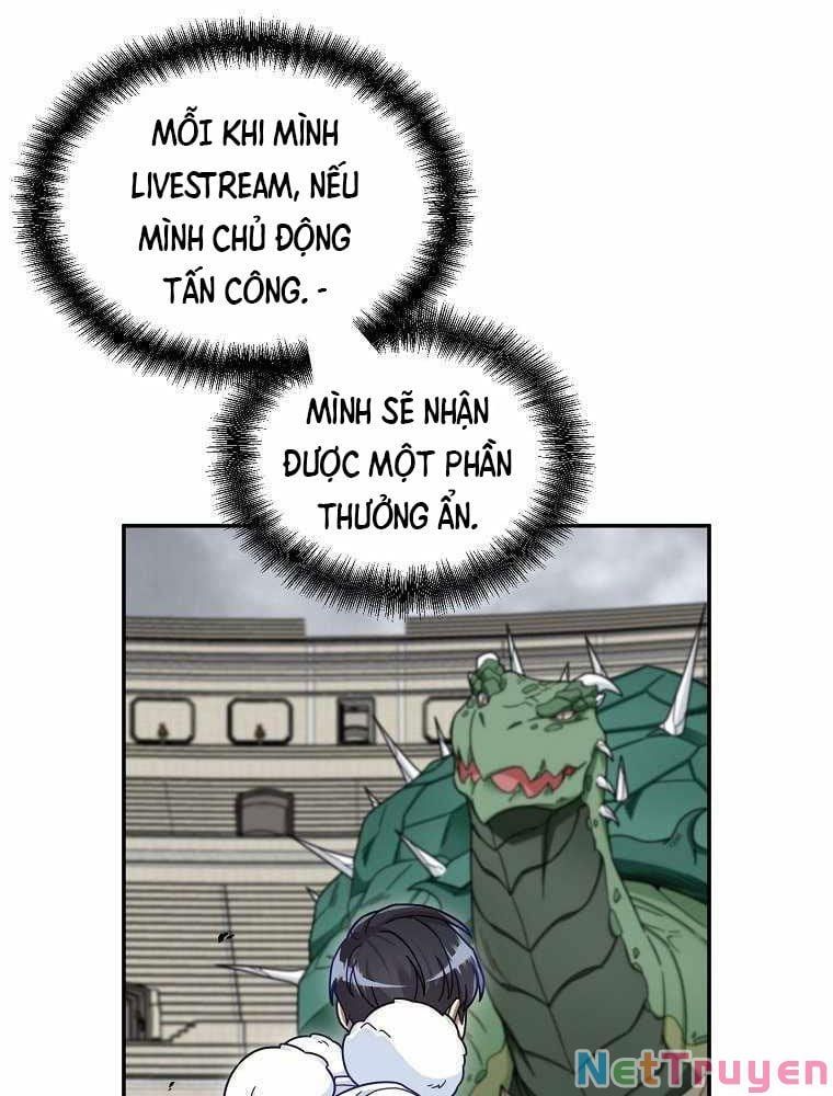 đọc truyện Người Mới Này Quá Mạnh Chương 4 ảnh 62 tại Thiên Thai Truyện