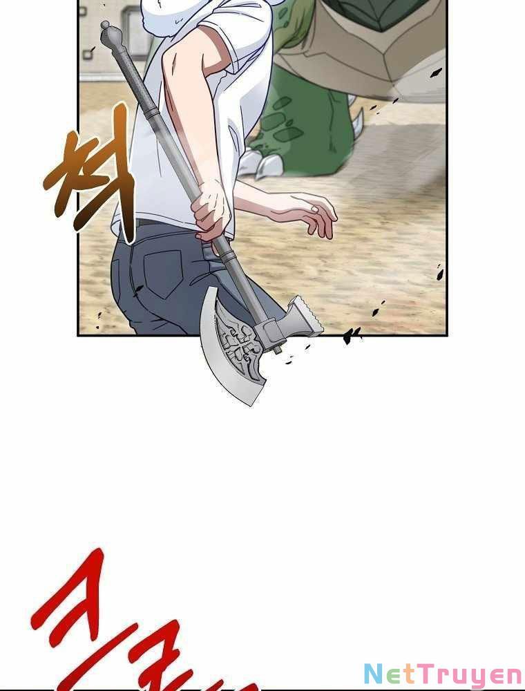 đọc truyện Người Mới Này Quá Mạnh Chương 4 ảnh 63 tại Thiên Thai Truyện