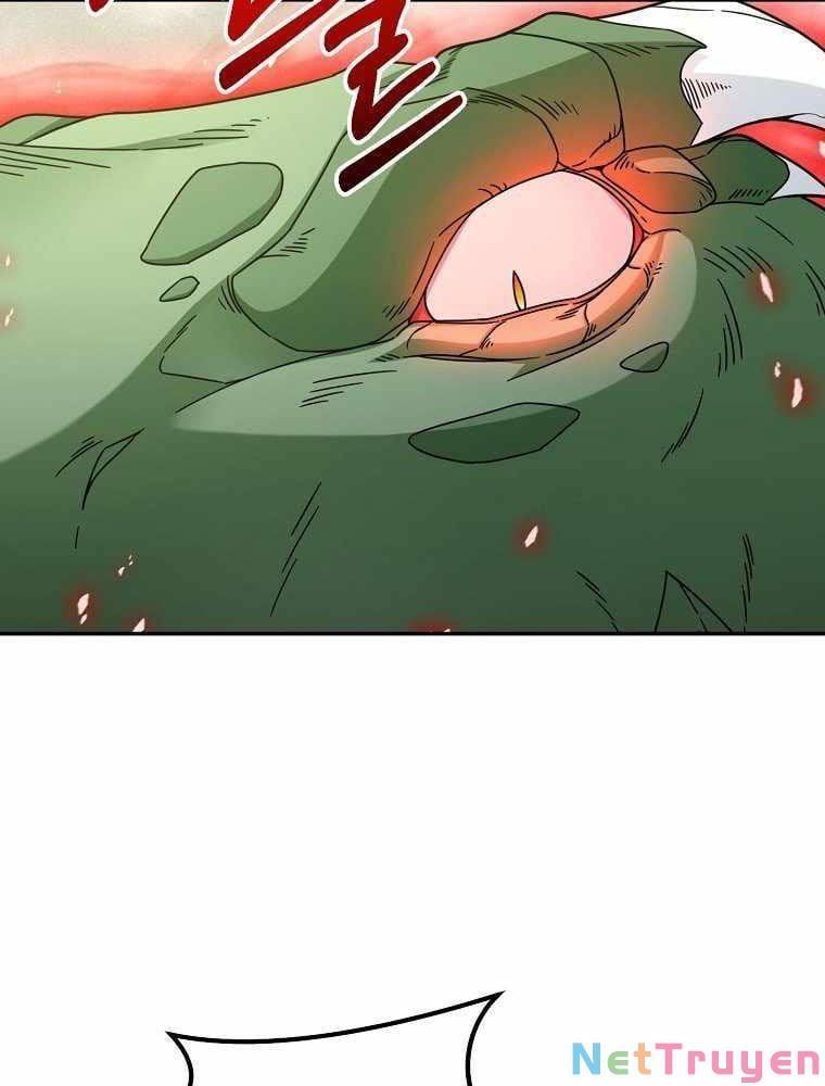 đọc truyện Người Mới Này Quá Mạnh Chương 4 ảnh 64 tại Thiên Thai Truyện