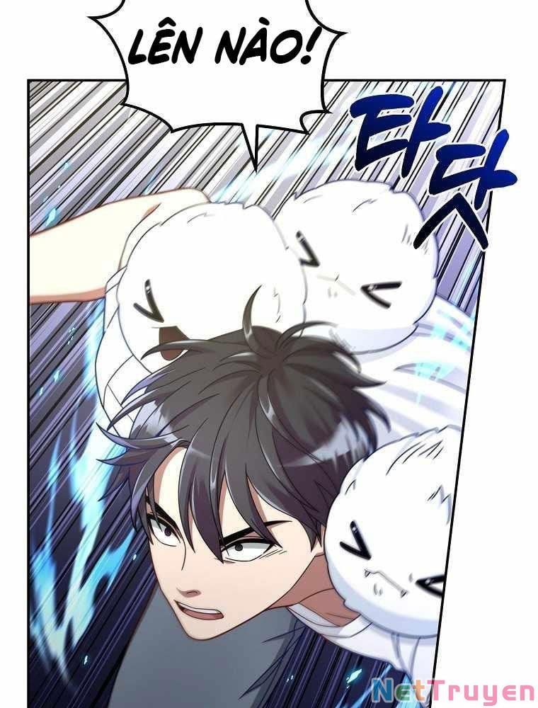 đọc truyện Người Mới Này Quá Mạnh Chương 4 ảnh 65 tại Thiên Thai Truyện