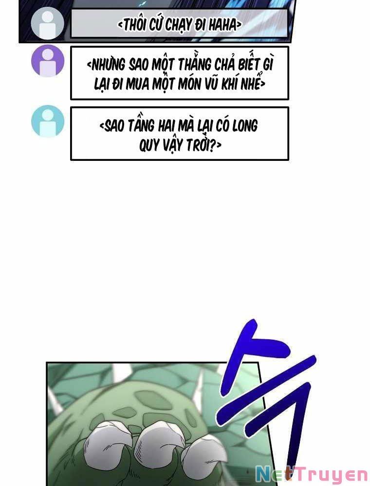 đọc truyện Người Mới Này Quá Mạnh Chương 4 ảnh 66 tại Thiên Thai Truyện