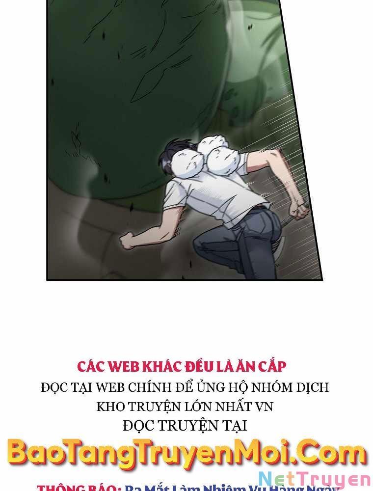 đọc truyện Người Mới Này Quá Mạnh Chương 4 ảnh 67 tại Thiên Thai Truyện