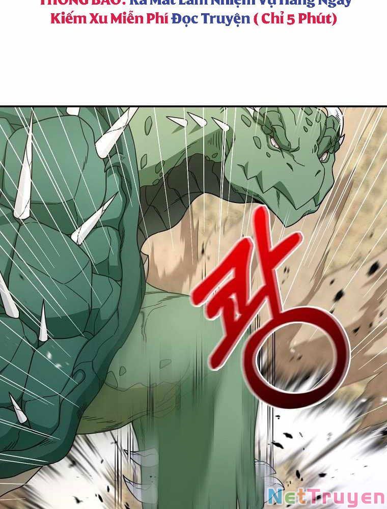 đọc truyện Người Mới Này Quá Mạnh Chương 4 ảnh 68 tại Thiên Thai Truyện