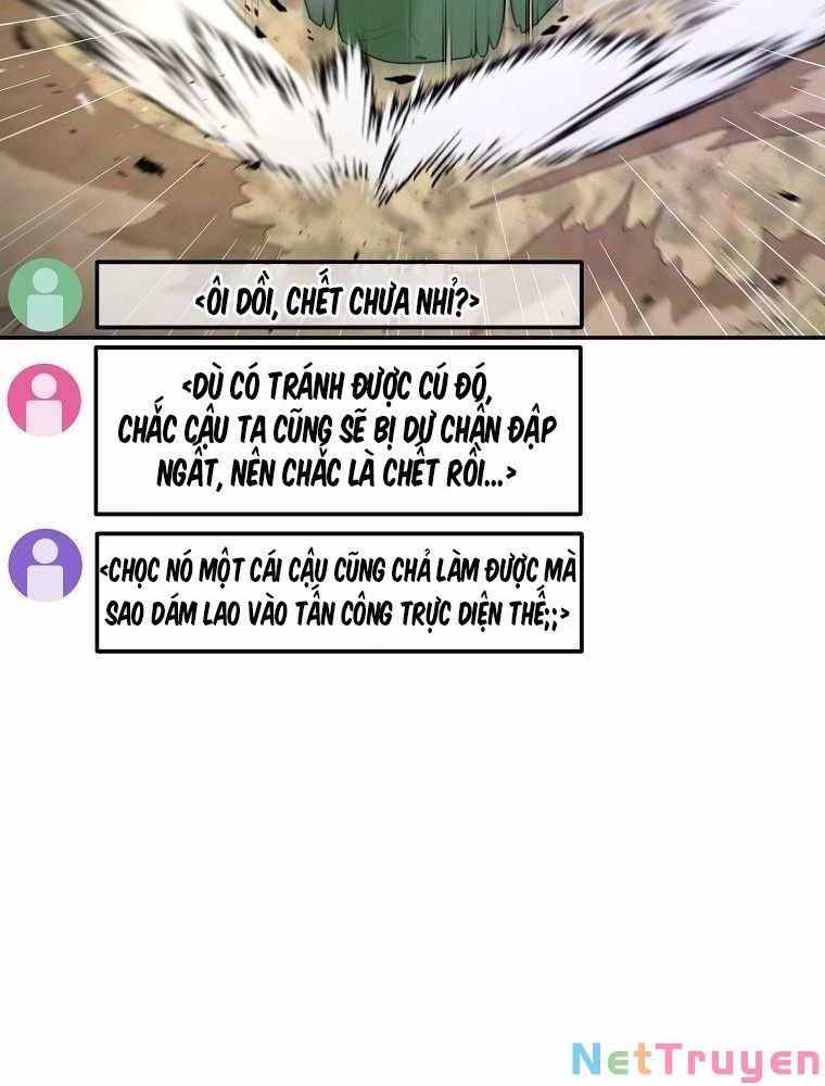 đọc truyện Người Mới Này Quá Mạnh Chương 4 ảnh 69 tại Thiên Thai Truyện