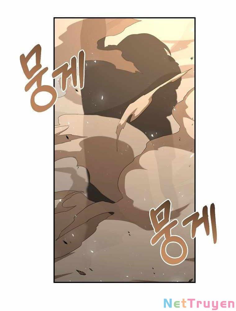 đọc truyện Người Mới Này Quá Mạnh Chương 4 ảnh 70 tại Thiên Thai Truyện