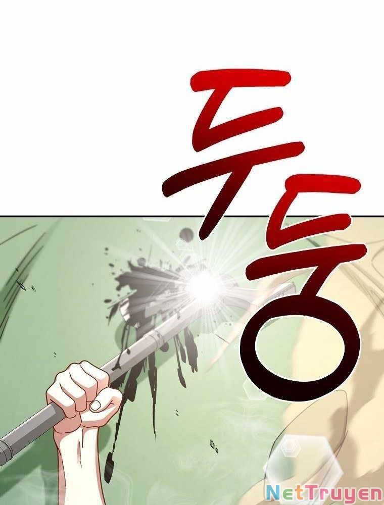 đọc truyện Người Mới Này Quá Mạnh Chương 4 ảnh 71 tại Thiên Thai Truyện