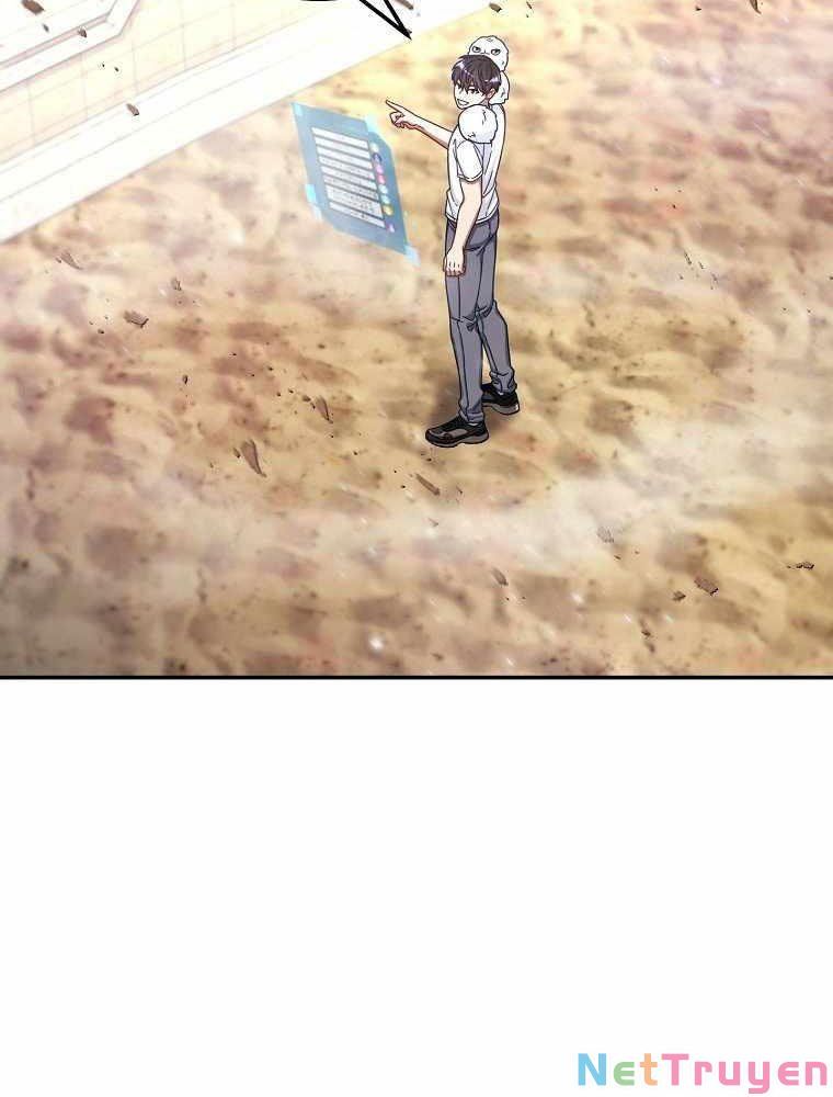 đọc truyện Người Mới Này Quá Mạnh Chương 4 ảnh 9 tại Thiên Thai Truyện