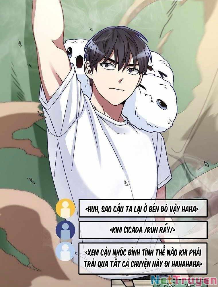 đọc truyện Người Mới Này Quá Mạnh Chương 4 ảnh 72 tại Thiên Thai Truyện