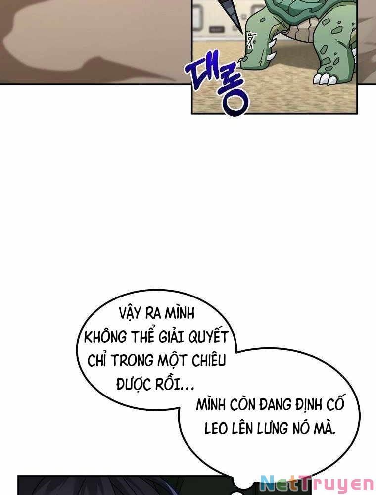 đọc truyện Người Mới Này Quá Mạnh Chương 4 ảnh 73 tại Thiên Thai Truyện