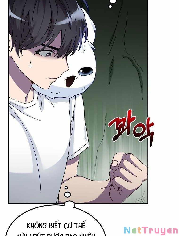 đọc truyện Người Mới Này Quá Mạnh Chương 4 ảnh 74 tại Thiên Thai Truyện