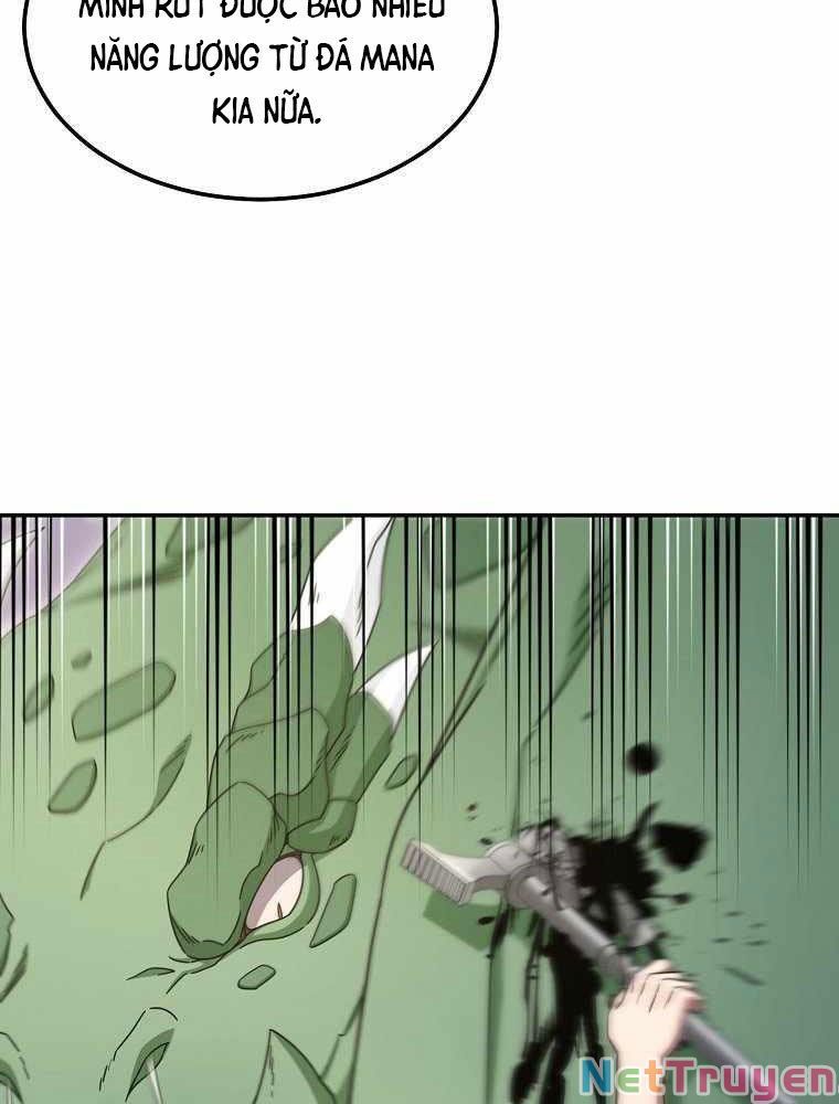 đọc truyện Người Mới Này Quá Mạnh Chương 4 ảnh 75 tại Thiên Thai Truyện