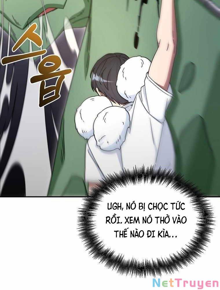 đọc truyện Người Mới Này Quá Mạnh Chương 4 ảnh 76 tại Thiên Thai Truyện