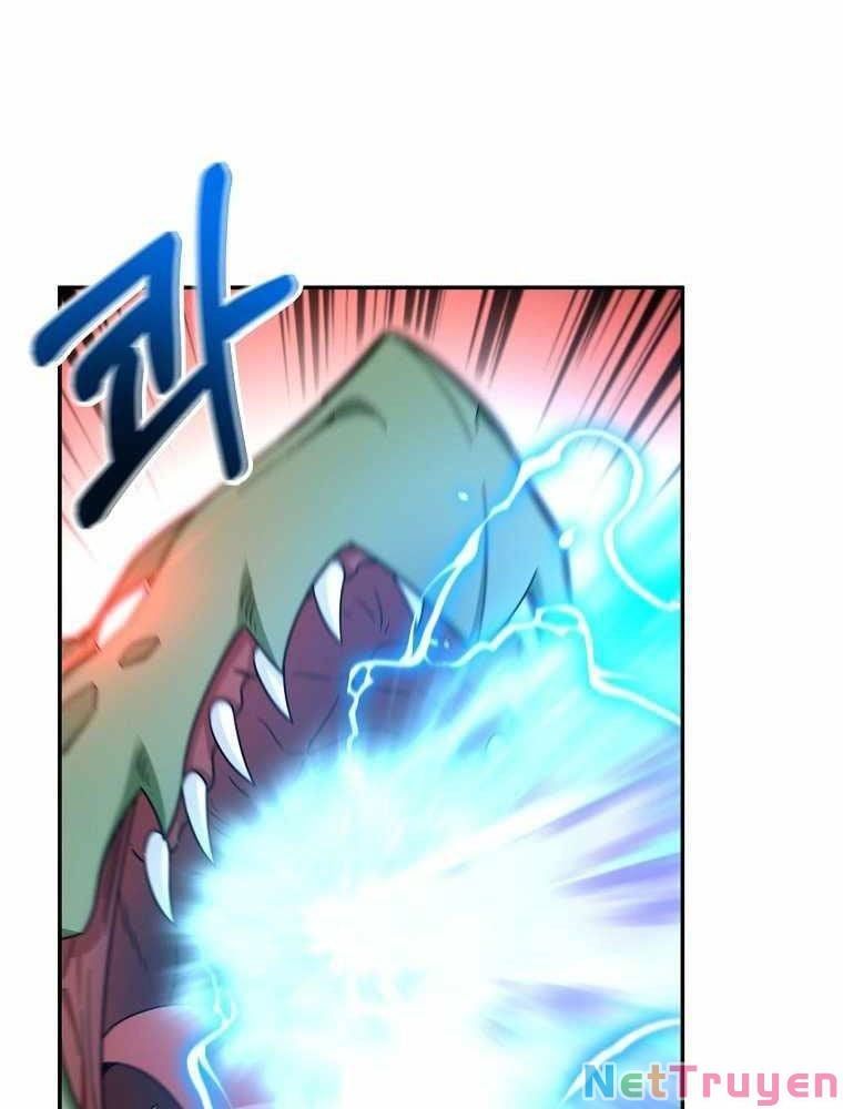 đọc truyện Người Mới Này Quá Mạnh Chương 4 ảnh 77 tại Thiên Thai Truyện