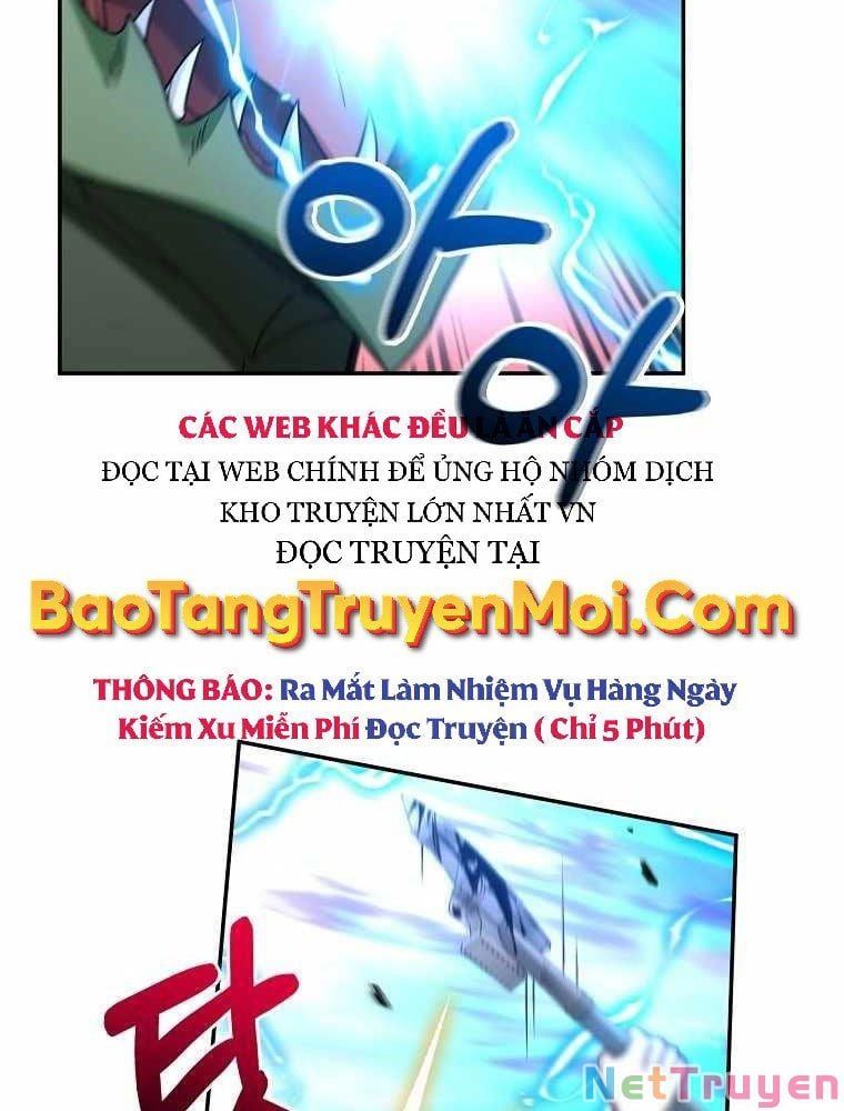 đọc truyện Người Mới Này Quá Mạnh Chương 4 ảnh 78 tại Thiên Thai Truyện