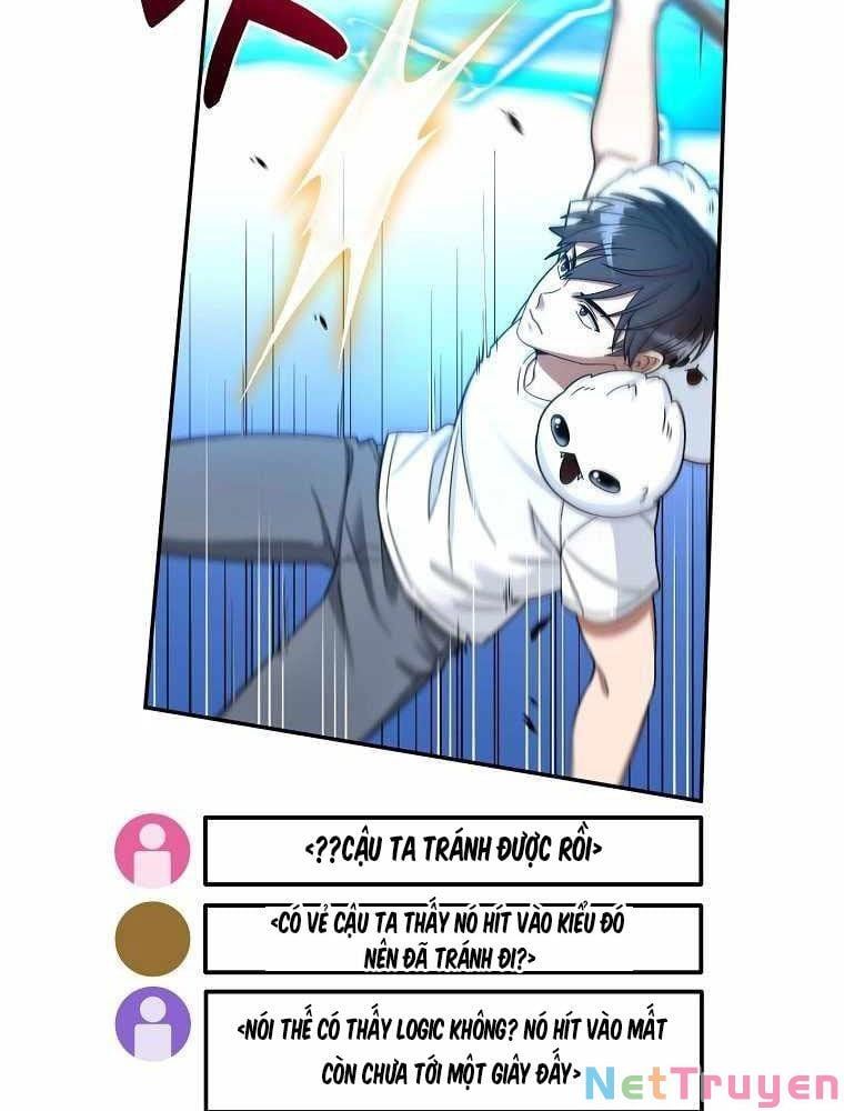 đọc truyện Người Mới Này Quá Mạnh Chương 4 ảnh 79 tại Thiên Thai Truyện