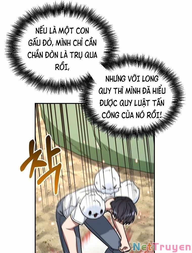 đọc truyện Người Mới Này Quá Mạnh Chương 4 ảnh 81 tại Thiên Thai Truyện