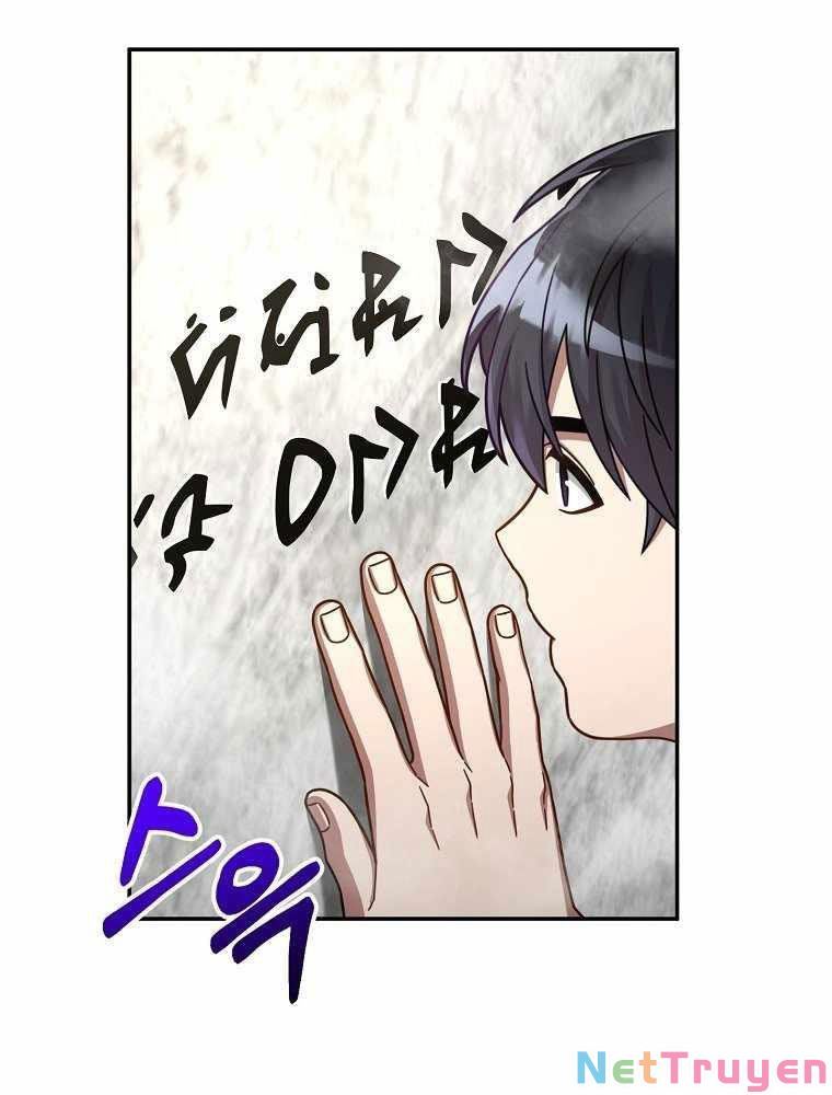 đọc truyện Người Mới Này Quá Mạnh Chương 4 ảnh 10 tại Thiên Thai Truyện