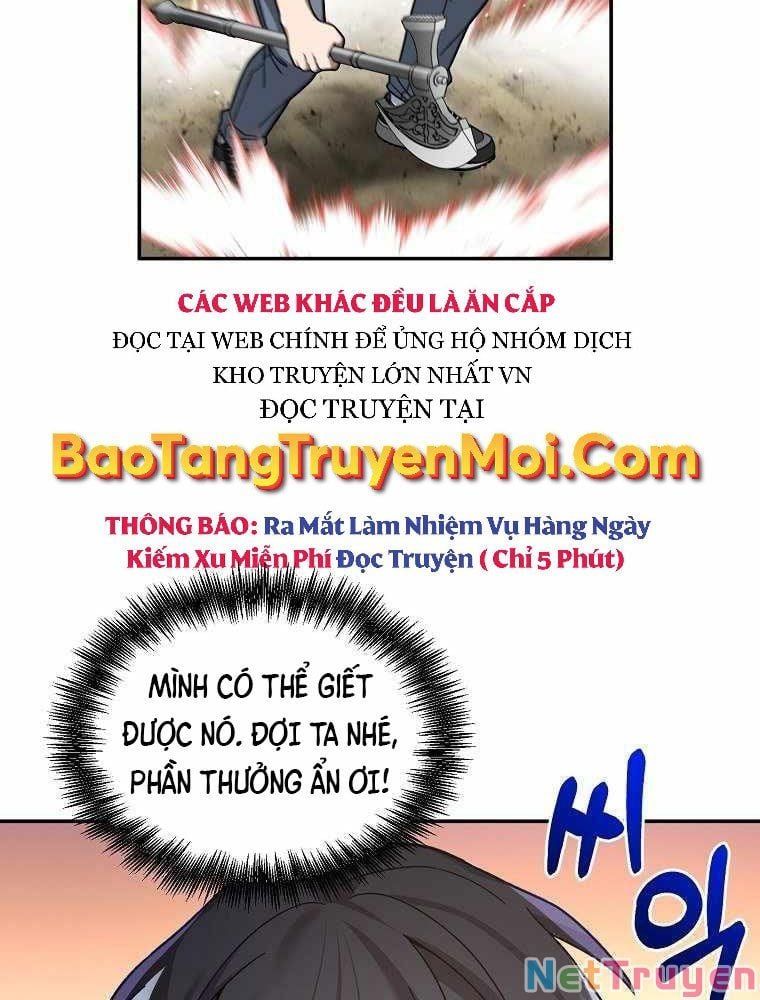 đọc truyện Người Mới Này Quá Mạnh Chương 4 ảnh 82 tại Thiên Thai Truyện