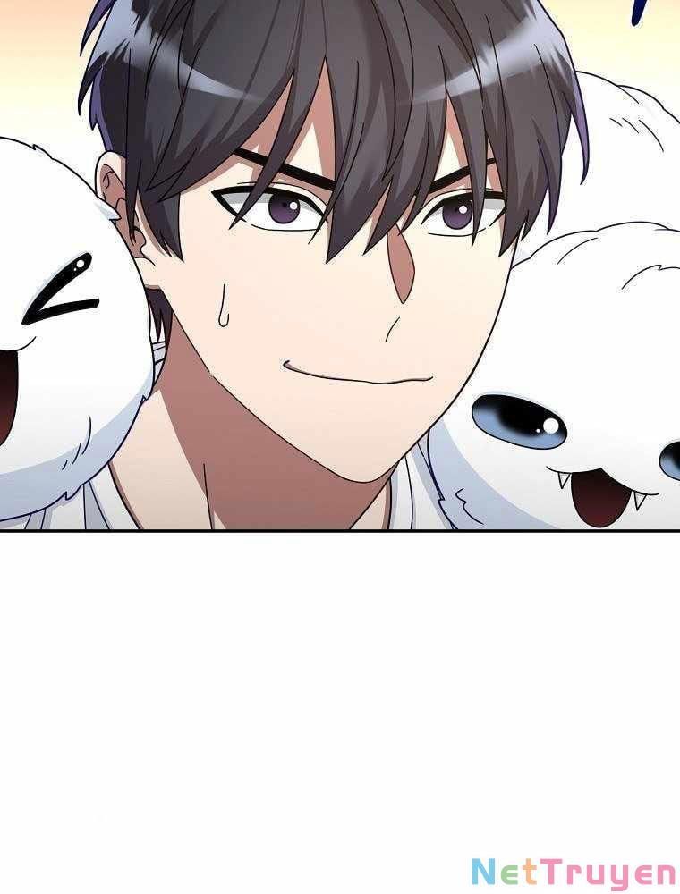 đọc truyện Người Mới Này Quá Mạnh Chương 4 ảnh 83 tại Thiên Thai Truyện