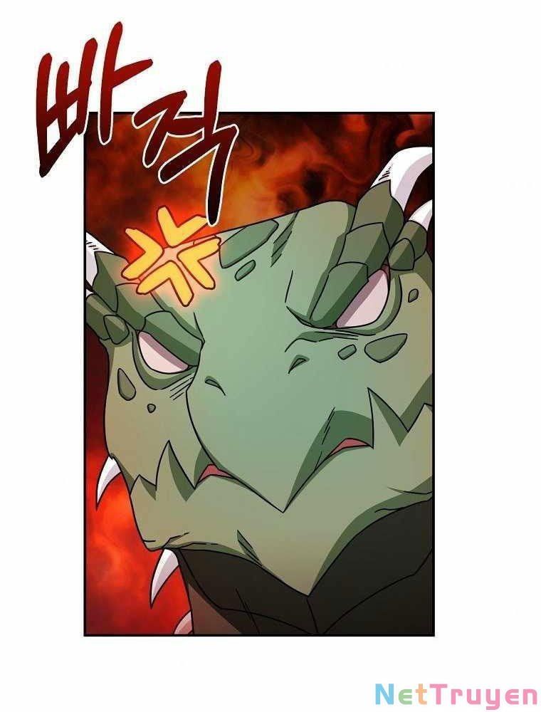 đọc truyện Người Mới Này Quá Mạnh Chương 4 ảnh 84 tại Thiên Thai Truyện