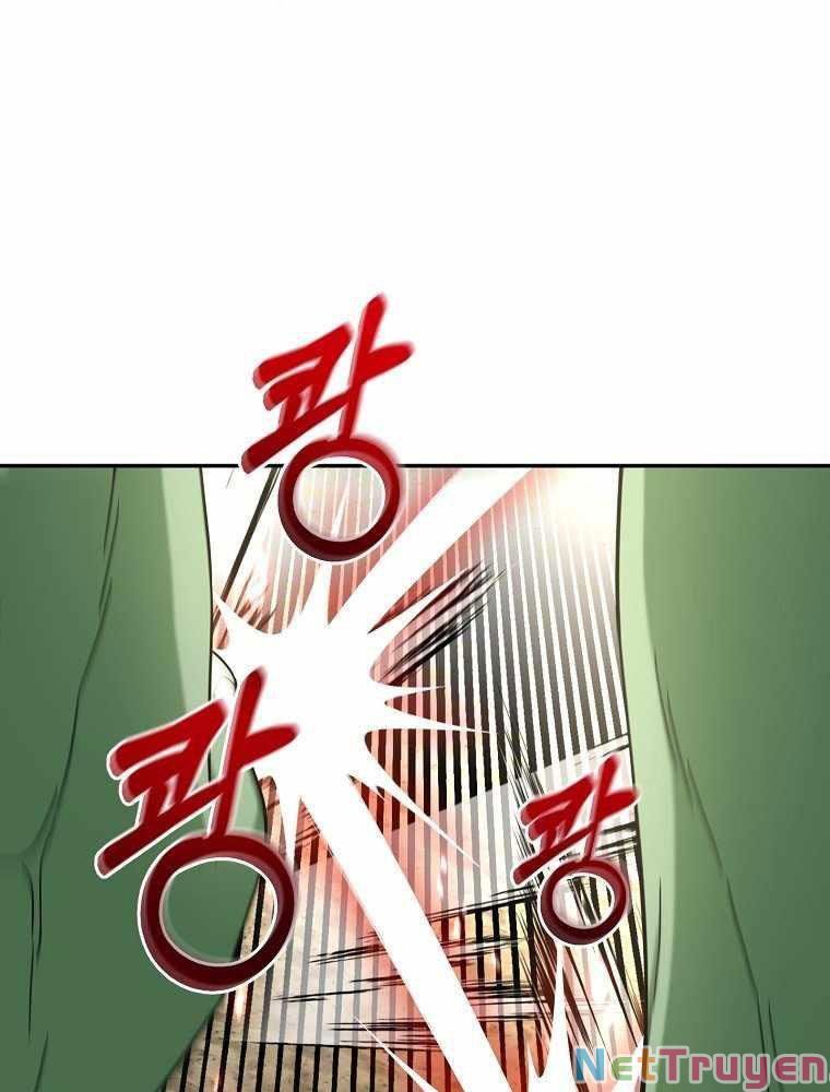 đọc truyện Người Mới Này Quá Mạnh Chương 4 ảnh 85 tại Thiên Thai Truyện