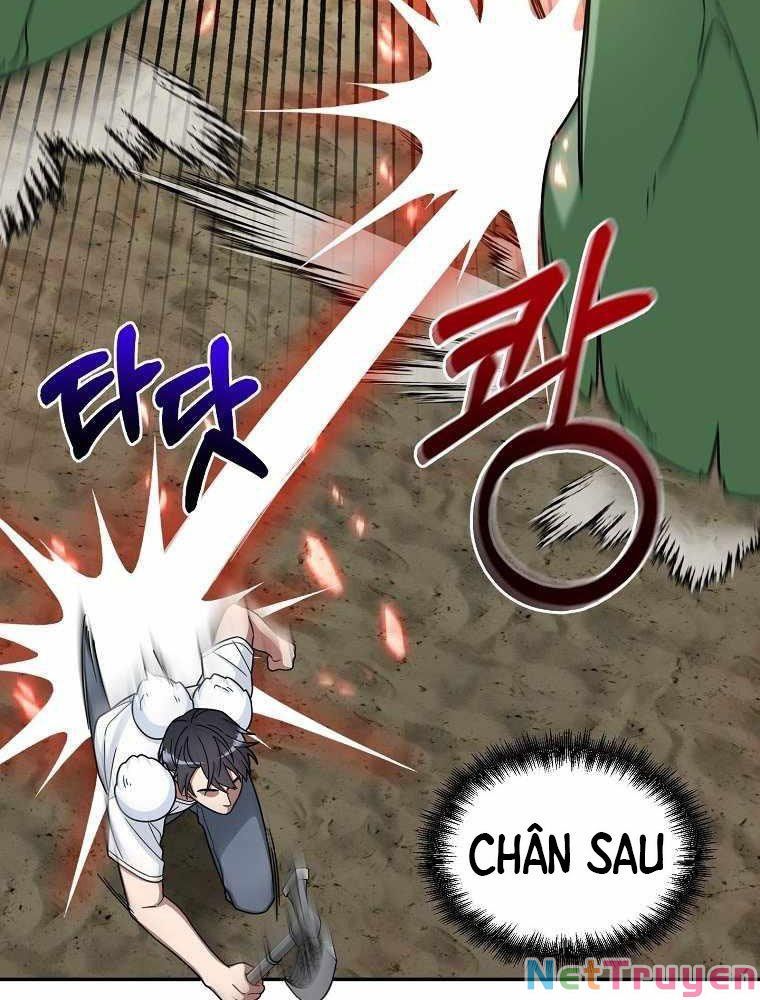 đọc truyện Người Mới Này Quá Mạnh Chương 4 ảnh 86 tại Thiên Thai Truyện