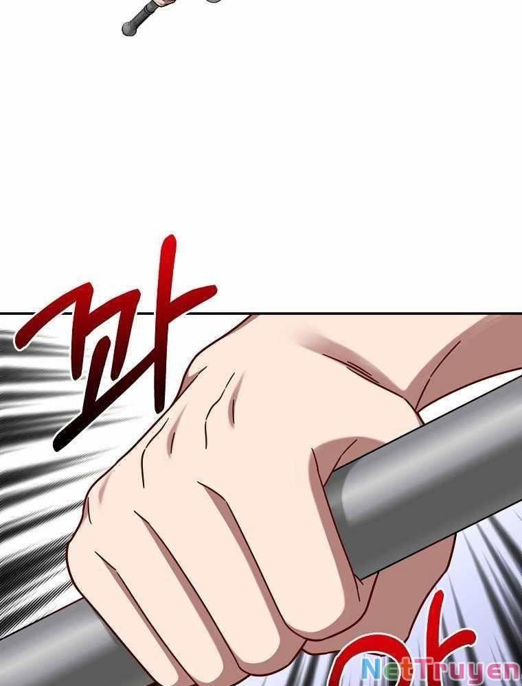 đọc truyện Người Mới Này Quá Mạnh Chương 4 ảnh 87 tại Thiên Thai Truyện