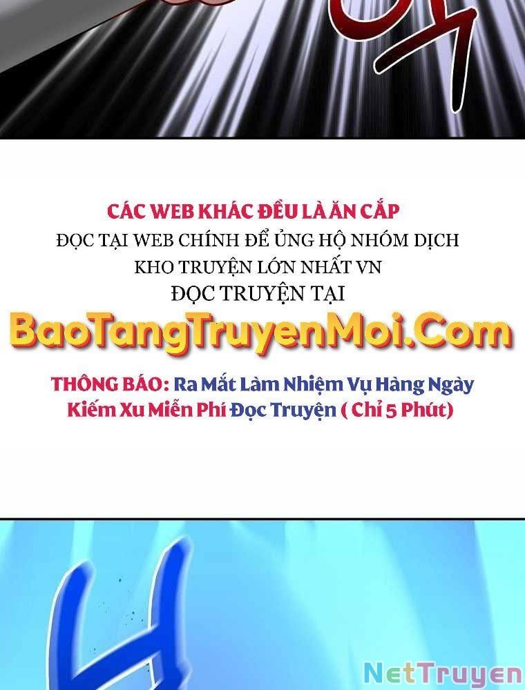 đọc truyện Người Mới Này Quá Mạnh Chương 4 ảnh 88 tại Thiên Thai Truyện